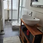 Lägenhet Lounge 2 *