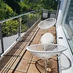 Lounge 2 * Koblenz (Rhineland-Palatinate)