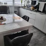 Lounge 2 * Koblenz (Rhineland-Palatinate)