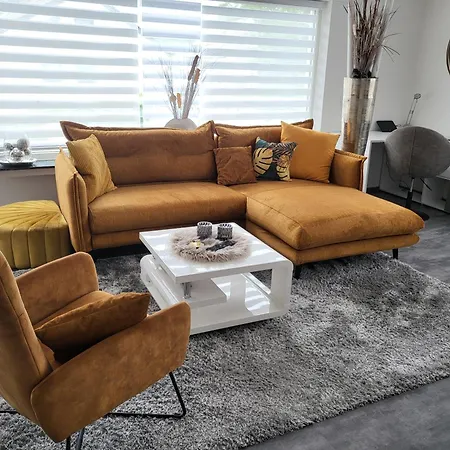 Lounge 2 * Koblenz (Rhineland-Palatinate)